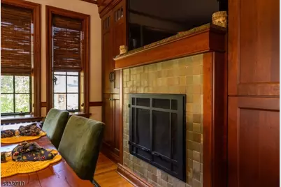 10 Cedar St, Bernards Township, NJ 07920 - Photo 22