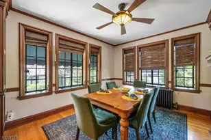 10 Cedar St, Bernards Township, NJ 07920 - Photo 12