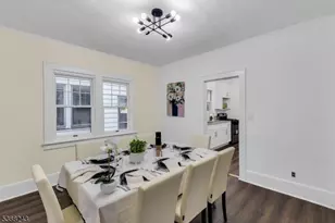 906 Dewitt St, Linden, NJ 07036 - Photo 6
