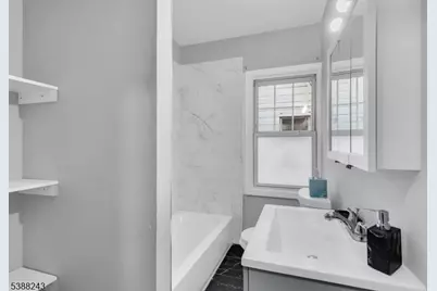 906 Dewitt St, Linden, NJ 07036 - Photo 24