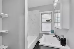 906 Dewitt St, Linden, NJ 07036 - Photo 24