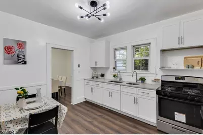 906 Dewitt St, Linden, NJ 07036 - Photo 10