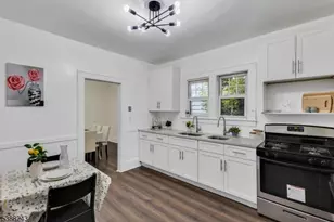 906 Dewitt St, Linden, NJ 07036 - Photo 10