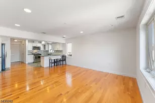 307 E Elizabeth Ave, Linden, NJ 07036 - Photo 6