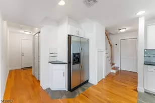 307 E Elizabeth Ave, Linden, NJ 07036 - Photo 4
