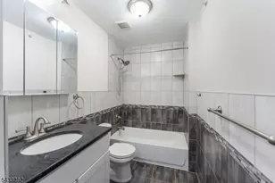 307 E Elizabeth Ave, Linden, NJ 07036 - Photo 14