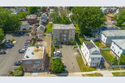 307 E Elizabeth Ave #5, Linden, NJ 07036 - Photo 24