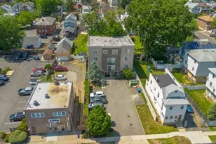 307 E Elizabeth Ave, Linden, NJ 07036 - Photo 24