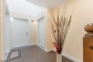 307 E Elizabeth Ave, Linden, NJ 07036 - Photo 18