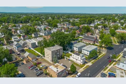 307 E Elizabeth Ave #5, Linden, NJ 07036 - Photo 22