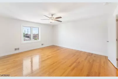 307 E Elizabeth Ave #5, Linden, NJ 07036 - Photo 12