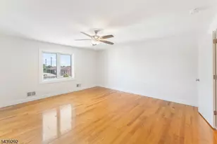 307 E Elizabeth Ave, Linden, NJ 07036 - Photo 12