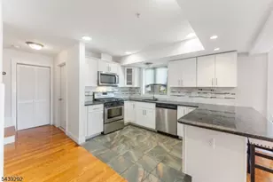 307 E Elizabeth Ave, Linden, NJ 07036 - Photo 2