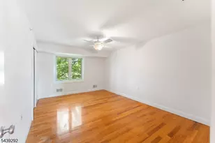 307 E Elizabeth Ave, Linden, NJ 07036 - Photo 16