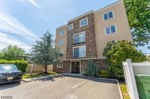 307 E Elizabeth Ave, Linden, NJ 07036 - Photo 20