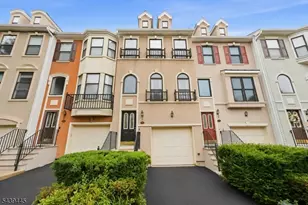 334 Wilshire Dr, Nutley, NJ 07110 - Photo 14