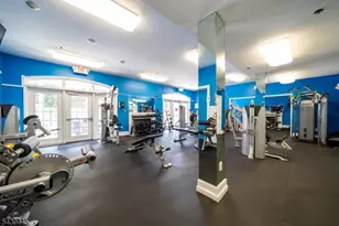 334 Wilshire Dr, Nutley, NJ 07110 - Photo 16