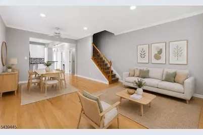334 Wilshire Dr, Nutley, NJ 07110 - Photo 4