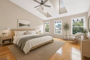334 Wilshire Dr, Nutley, NJ 07110 - Photo 2