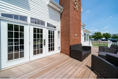 334 Wilshire Dr, Nutley, NJ 07110 - Photo 2