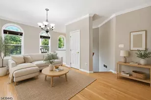 334 Wilshire Dr, Nutley, NJ 07110 - Photo 4