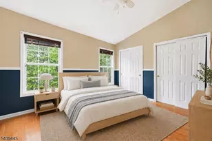 334 Wilshire Dr, Nutley, NJ 07110 - Photo 8