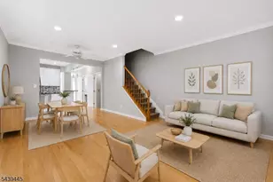 334 Wilshire Dr, Nutley, NJ 07110 - Photo 4