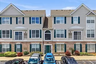 56 Limerick Ln, Lopatcong Township, NJ 08865 - Photo 2