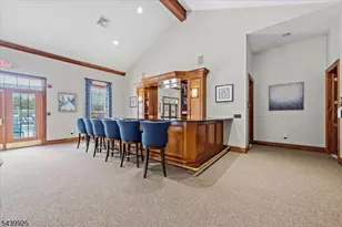 56 Limerick Ln, Lopatcong Township, NJ 08865 - Photo 30