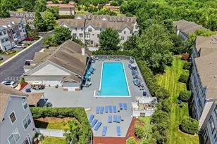 56 Limerick Ln, Lopatcong Township, NJ 08865 - Photo 28