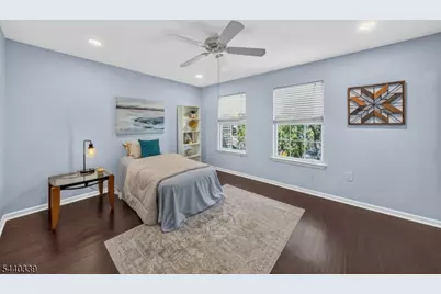 303 Cobblestone Ct, South Brunswick Township, NJ 08852 - Photo 28