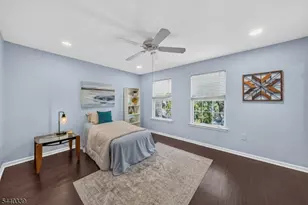 303 Cobblestone Ct, South Brunswick Township, NJ 08852 - Photo 28
