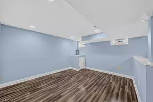 303 Cobblestone Ct, South Brunswick Township, NJ 08852 - Photo 34