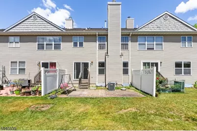 303 Cobblestone Ct, South Brunswick Township, NJ 08852 - Photo 38