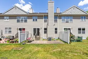 303 Cobblestone Ct, South Brunswick Township, NJ 08852 - Photo 38