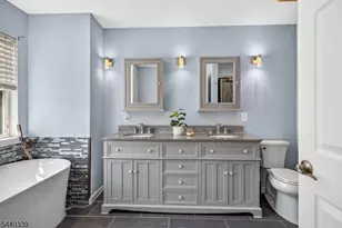 303 Cobblestone Ct, South Brunswick Township, NJ 08852 - Photo 24