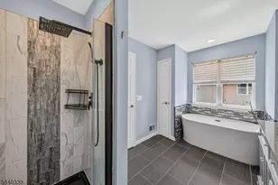 303 Cobblestone Ct, South Brunswick Township, NJ 08852 - Photo 26