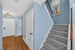 303 Cobblestone Ct, South Brunswick Township, NJ 08852 - Photo 16
