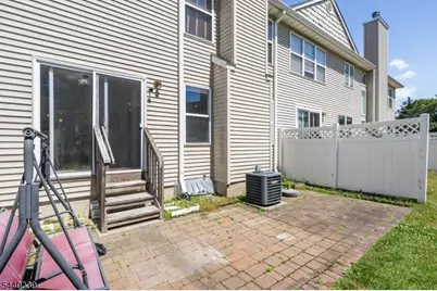 303 Cobblestone Ct, South Brunswick Township, NJ 08852 - Photo 40