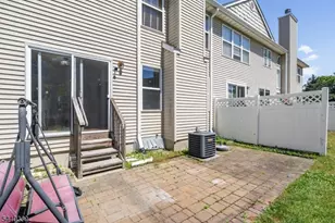 303 Cobblestone Ct, South Brunswick Township, NJ 08852 - Photo 40