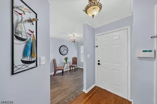303 Cobblestone Ct, South Brunswick Township, NJ 08852 - Photo 2