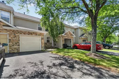 303 Cobblestone Ct, South Brunswick Township, NJ 08852 - Photo 42