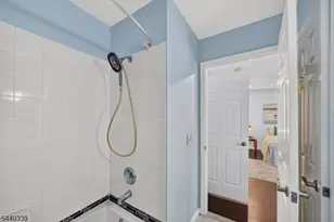 303 Cobblestone Ct, South Brunswick Township, NJ 08852 - Photo 32