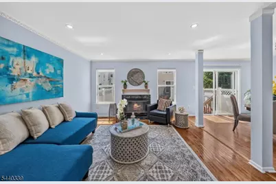 303 Cobblestone Ct, South Brunswick Township, NJ 08852 - Photo 14