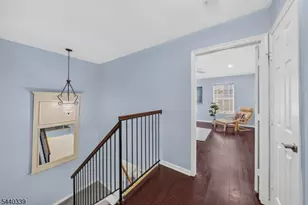 303 Cobblestone Ct, South Brunswick Township, NJ 08852 - Photo 20