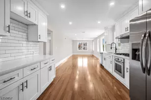 162 Closter Dock Rd, Closter, NJ 07624 - Photo 2
