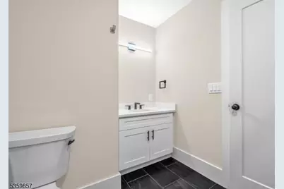162 Closter Dock Rd #A, Closter, NJ 07624 - Photo 26