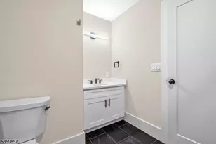 162 Closter Dock Rd, Closter, NJ 07624 - Photo 26
