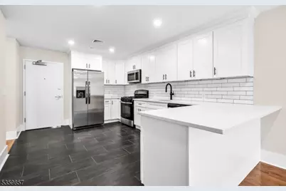 162 Closter Dock Rd #A, Closter, NJ 07624 - Photo 32