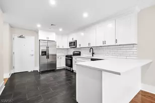 162 Closter Dock Rd, Closter, NJ 07624 - Photo 32